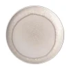 Villeroy & BochFrühstücksteller 24 cm Perlemor Sand