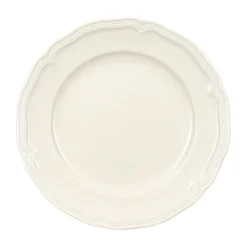 Villeroy & BochFrühstücksteller 21cm Manoir