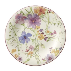 Villeroy & BochFrühstücksteller 22 cm Mariefleur Basic