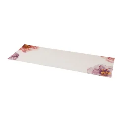 Villeroy & BochGobelin Läufer 143x49 cm Rose Garden Home