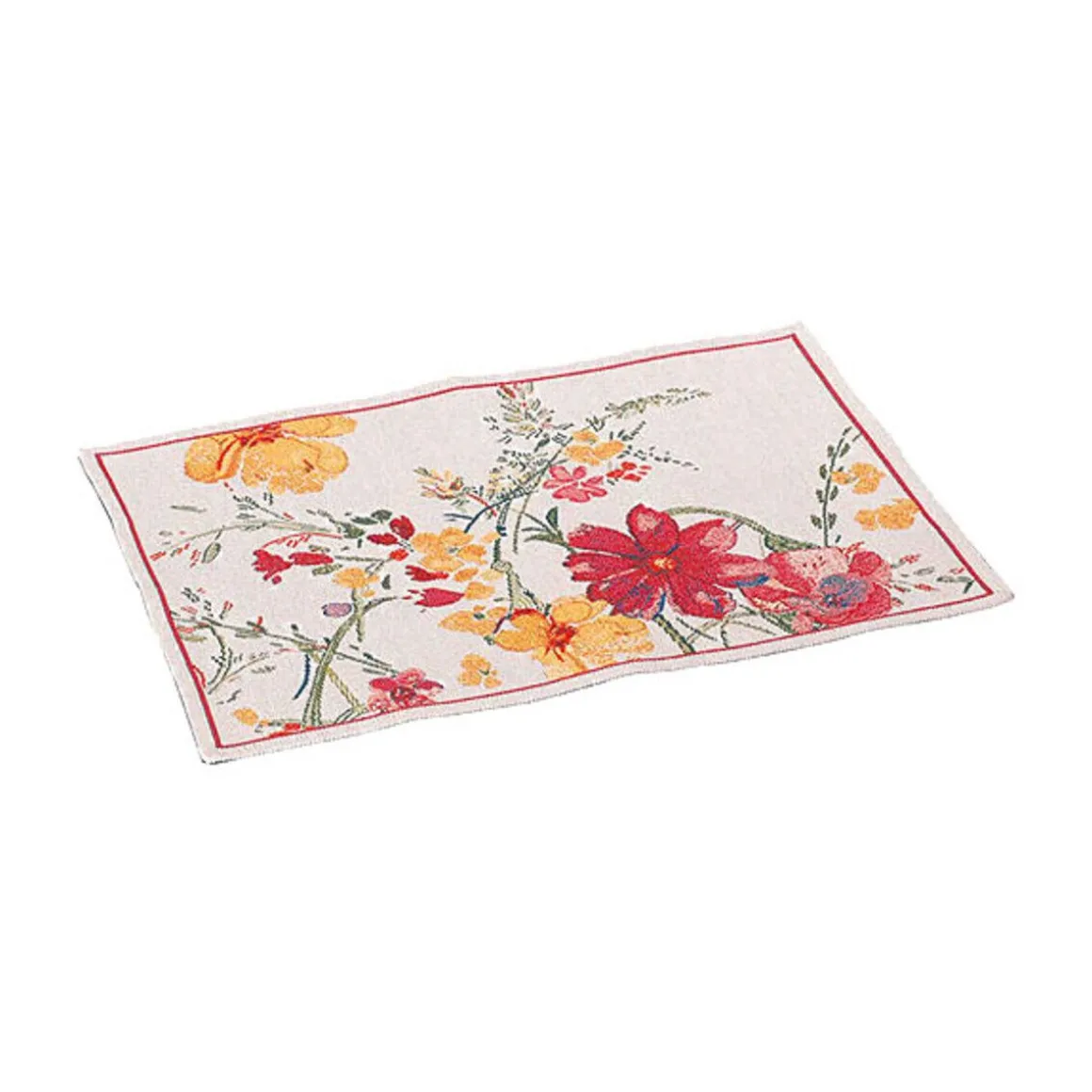 Villeroy & BochGobelin Platzset 50x35 cm Mariefleur Table Decoration