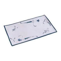 Villeroy & BochGobelin Platzset 50x35 cm Vieux Luxembourg Table Decoration