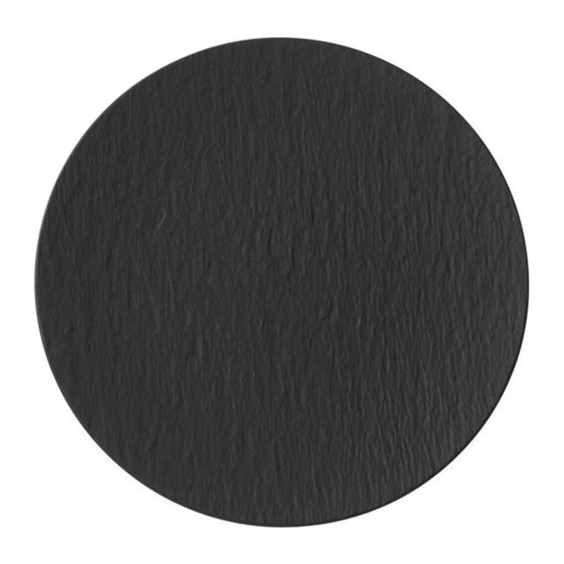 Villeroy & BochGourmetteller 32 cm Manufacture Rock