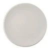 Villeroy & BochGourmetteller 32 cm NewMoon