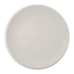 Villeroy & BochGourmetteller 32 cm NewMoon