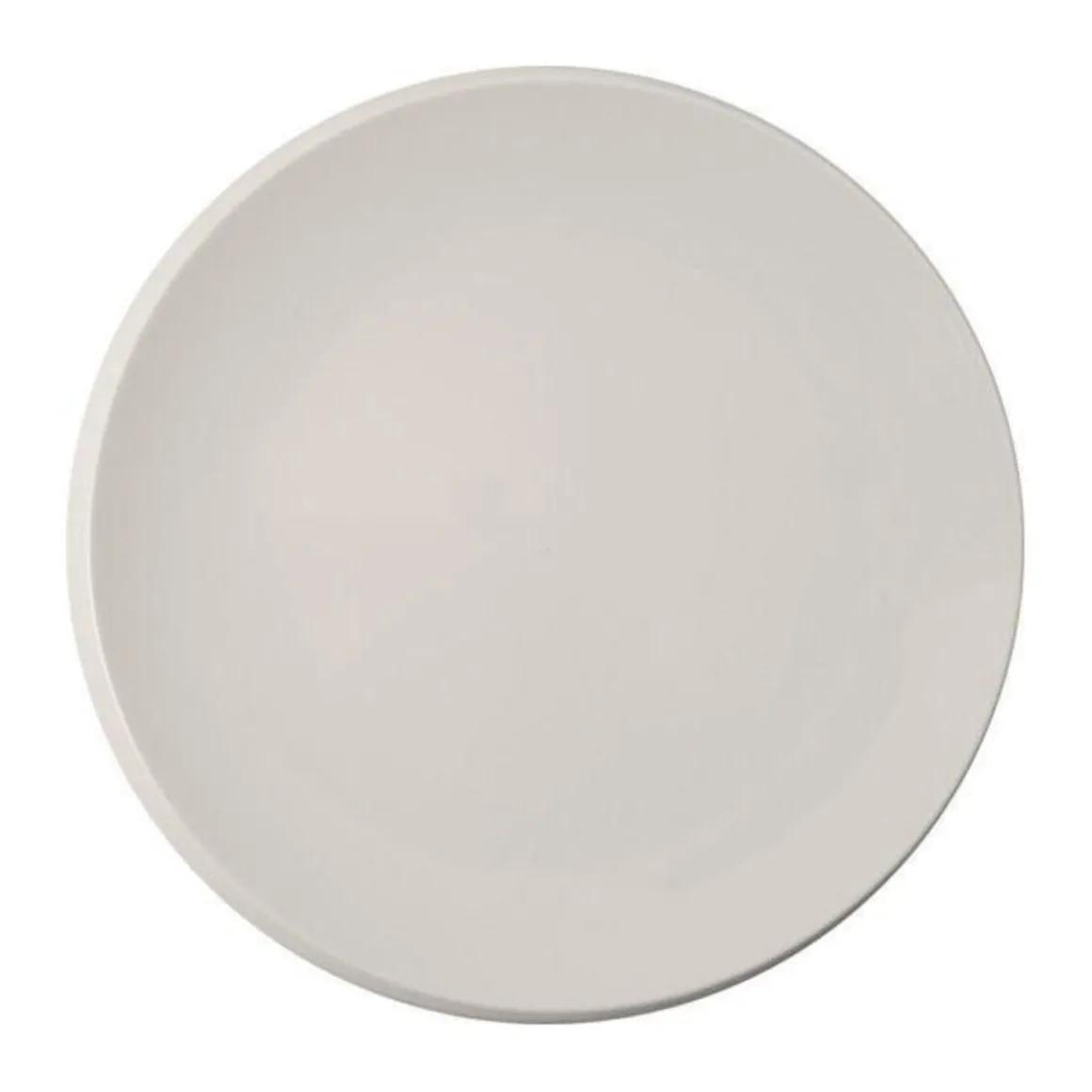 Villeroy & BochGourmetteller 32 cm NewMoon