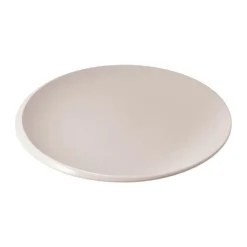 Villeroy & BochGourmetteller 32 cm NewMoon