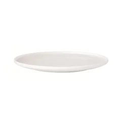 Villeroy & BochGourmetteller 32 cm Afina