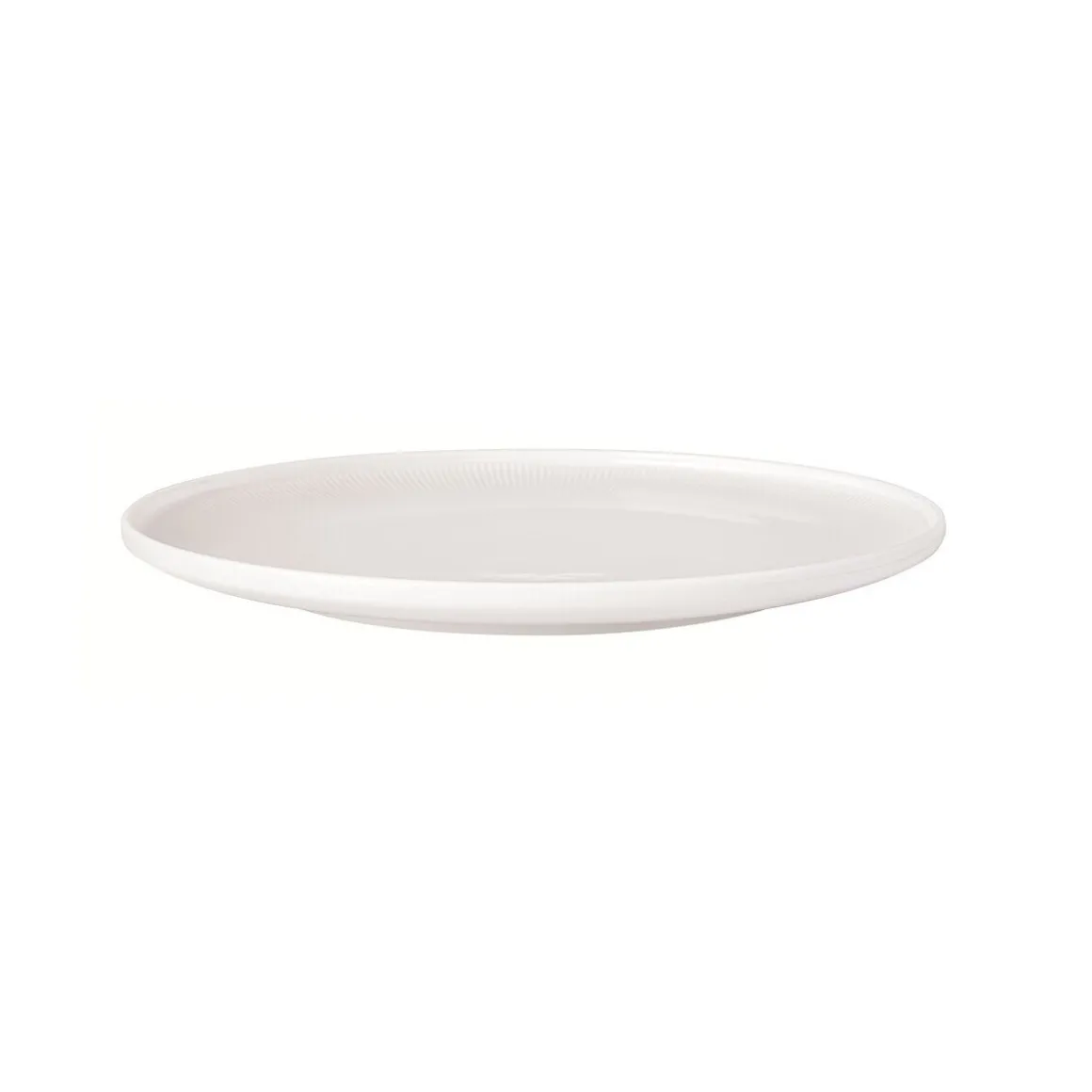 Villeroy & BochGourmetteller 32 cm Afina
