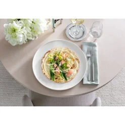 Villeroy & BochGourmetteller 32 cm Afina