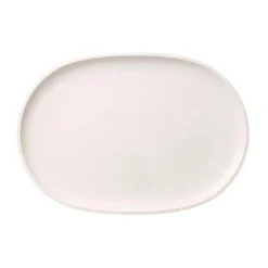 Villeroy & BochGrill- und Fischteller 43x33 cm Artesano Original