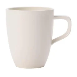 Villeroy & BochHenkelbecher 0,29 l Artesano Original