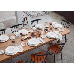 Villeroy & BochHenkelbecher 0,29 l Artesano Original