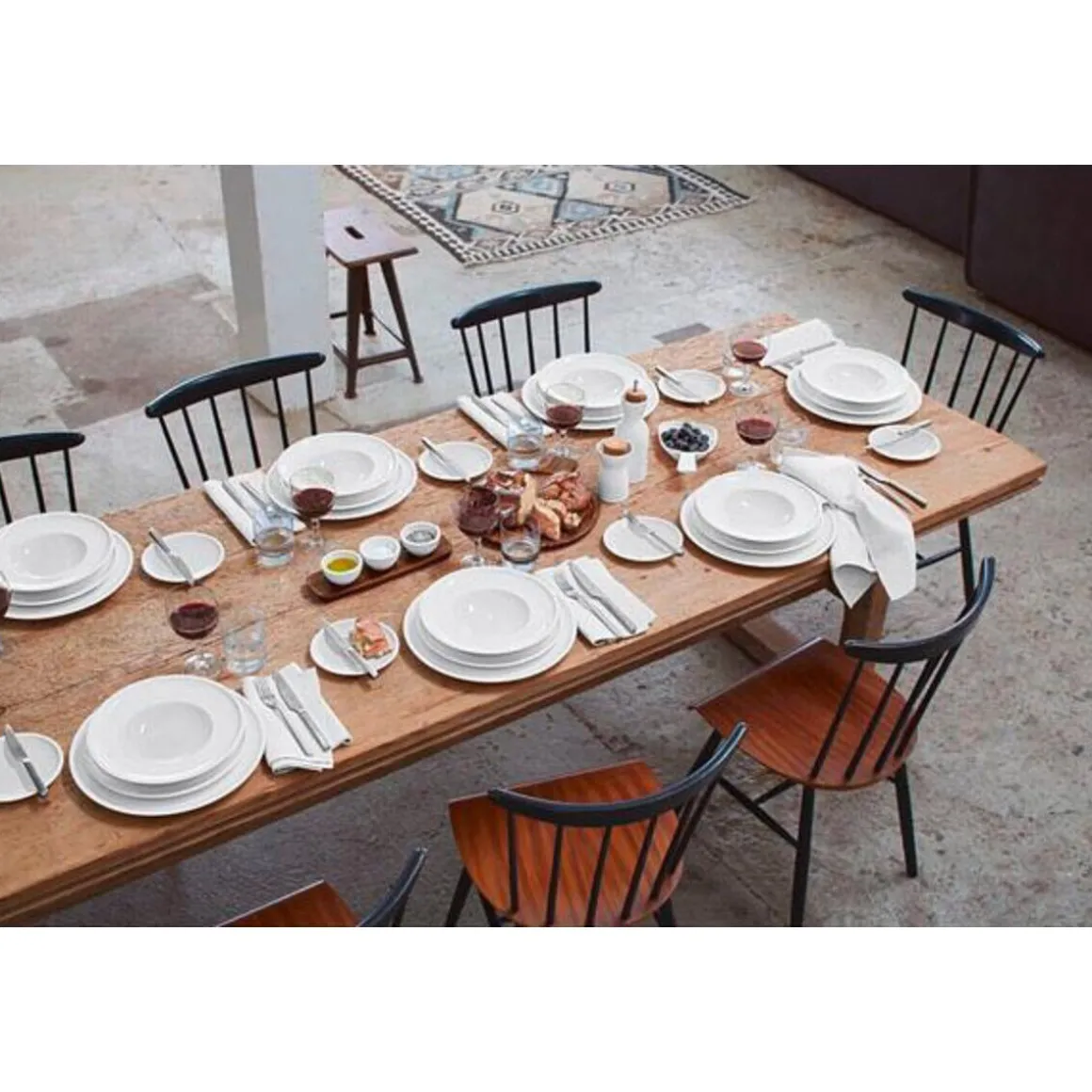 Villeroy & BochHenkelbecher 0,29 l Artesano Original