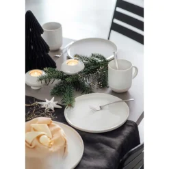 Villeroy & BochHenkelbecher 0,35 l Winter Glow