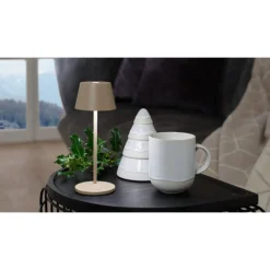 Villeroy & BochHenkelbecher 0,35 l Winter Glow