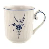 Villeroy & BochHenkelbecher 0,26 l Vieux Luxembourg
