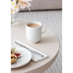 Villeroy & BochHenkelbecher 0,3 l Afina