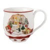 Villeroy & BochHenkelbecher 0,45 l Toy’s Fantasy