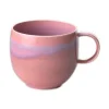 Villeroy & BochHenkelbecher 0,29 l Perlemor Coral