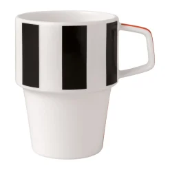 Villeroy & BochHenkelbecher 0,32 l Memphis Collection