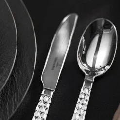 Villeroy & BochKaffeelöffel Boston