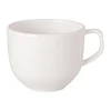 Villeroy & BochKaffeetasse 0,15 l Afina