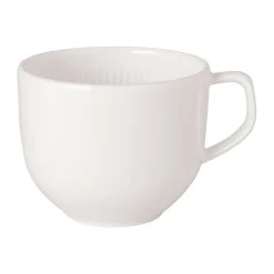 Villeroy & BochKaffeetasse 0,15 l Afina