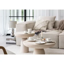 Villeroy & BochKaffeetasse 0,15 l Afina