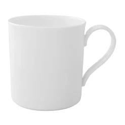 Villeroy & BochKaffeetasse 0,17 l Modern Grace