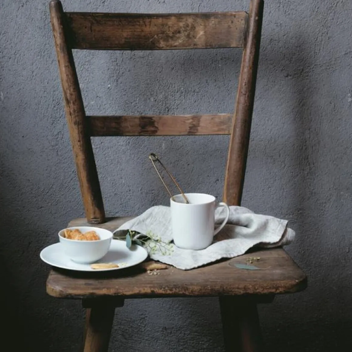 Villeroy & BochKaffeetasse 0,17 l Modern Grace