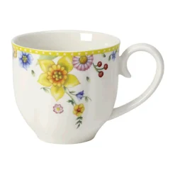 Villeroy & BochKaffeetasse 0,23 l Spring Awakening