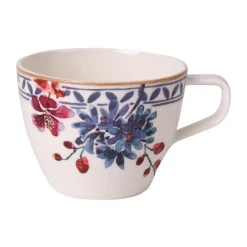 Villeroy & BochKaffeetasse 0,17 l Artesano Provençal Lavendel