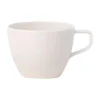 Villeroy & BochKaffeetasse 0,17 l Artesano Original