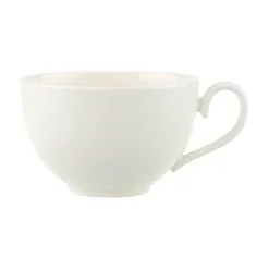Villeroy & BochKaffeetasse 0,19 l Royal