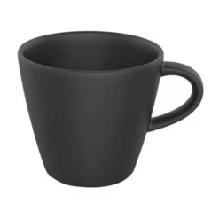 Villeroy & BochKaffeetasse 0,16 l Manufacture Rock