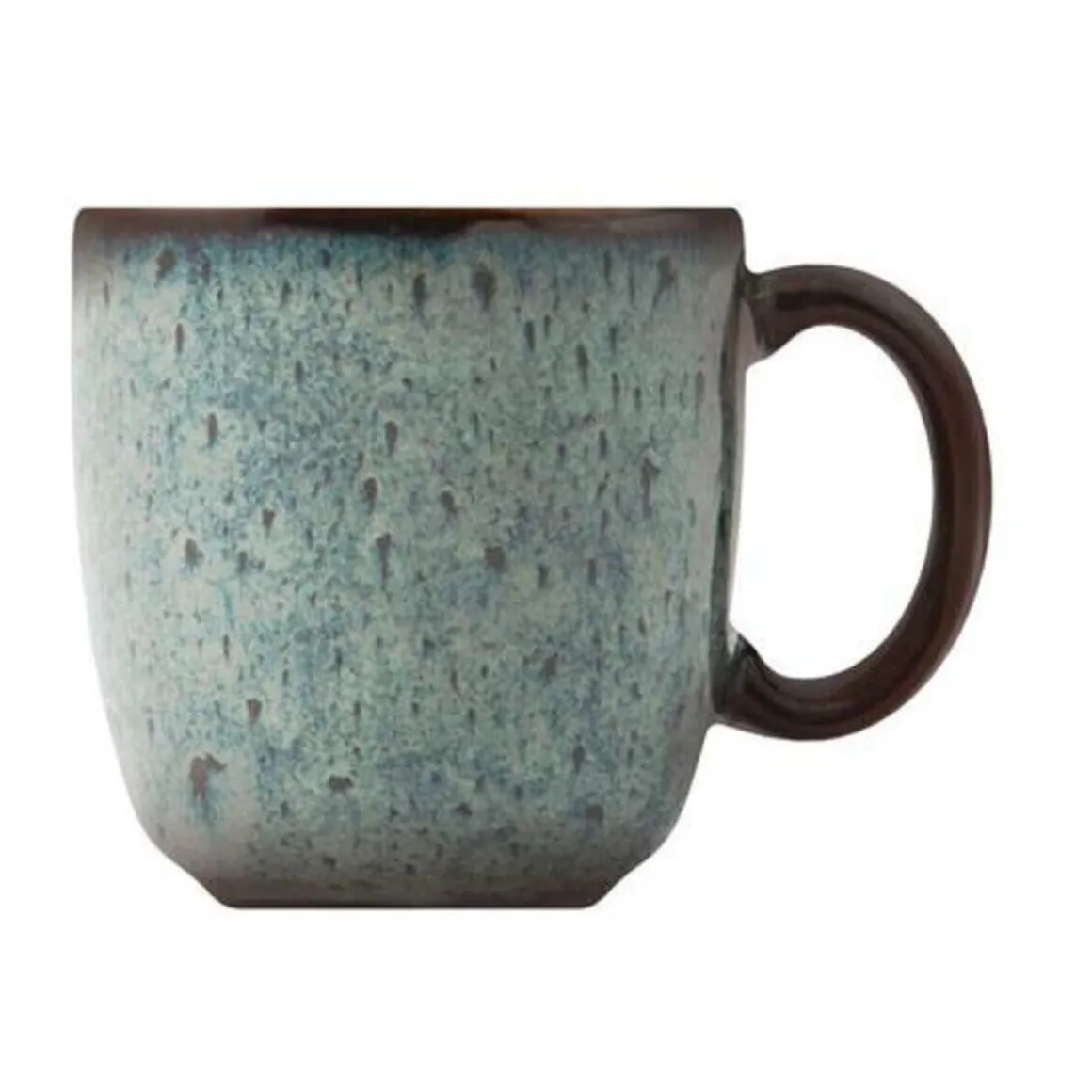 Villeroy & BochKaffeetasse 0,19 l Lave glacé