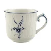 Villeroy & BochKaffeetasse 0,12 l Vieux Luxembourg