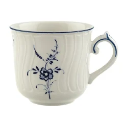 Villeroy & BochKaffeetasse 0,12 l Vieux Luxembourg