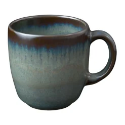 Villeroy & BochKaffeetasse 0,19 l Lave gris