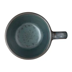 Villeroy & BochKaffeetasse 0,19 l Lave gris