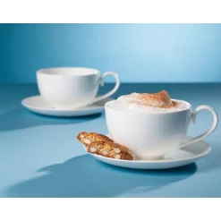 Villeroy & BochKaffee/Tee-Untertasse 15 cm Royal