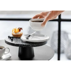 Villeroy & BochKaffee/Tee-Untertasse 17 cm NewMoon