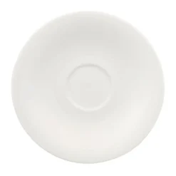 Villeroy & BochKaffee/Tee-Untertasse 16 cm New Cottage Basic