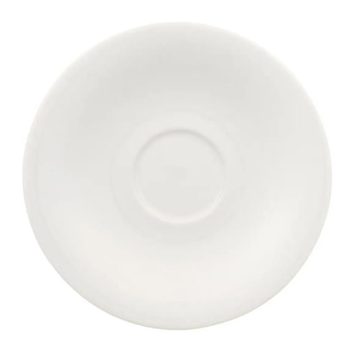 Villeroy & BochKaffee/Tee-Untertasse 16 cm New Cottage Basic