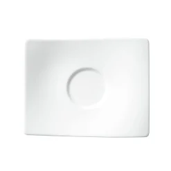 Villeroy & BochKaffee/Tee-Untertasse 18 cm NewWave