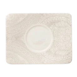 Villeroy & BochKaffee-Untertasse 17x14 cm Quinsai Garden