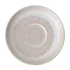Villeroy & BochKaffee-Untertasse 16 cm Perlemor Sand