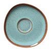 Villeroy & BochKaffee-Untertasse 15 cm Lave glacé