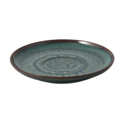 Villeroy & BochKaffee-Untertasse 15 cm Crafted Breeze